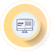 SAP Ariba Snap available for SAP and none-SAP ERP systems