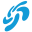 excelerateds2p.com-logo